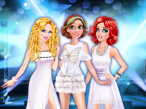 3/2f4e3f3fb4afc532b030b57429614e19968b58/white-party-surprise.jpg