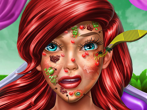 3/3018a5d93a6f13ea818fdf5a8e3dbb8c3aa2d6/princess-mermaid-skin-doctor.jpg