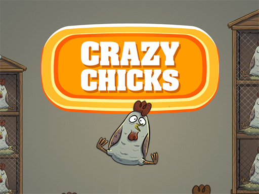 3/3037d2a92509003e466d9cdc7c329d9819102d/crazy-chicks.jpg