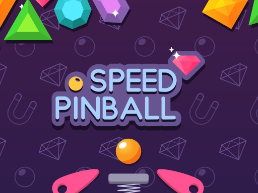 3/308053cca77f1fdb3e9683634effcf4493ee18/speed-pinball.jpg