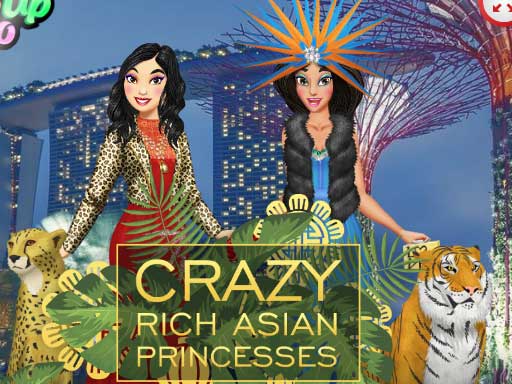 3/30e469339a22eea5e2c9757922242689a9a7f7/crazy-rich-asian-princesses.jpg