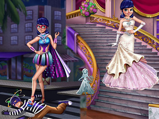 3/311f2e419f49107cb8cc4ba393981c7ae277e3/marinette-vs-ladybug.jpg