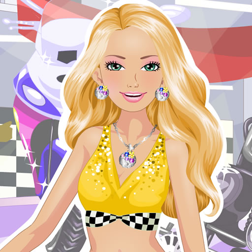 3/31f4395026ab9e985beeb2f27311b8193d52c0/motor-model-dressup.jpg