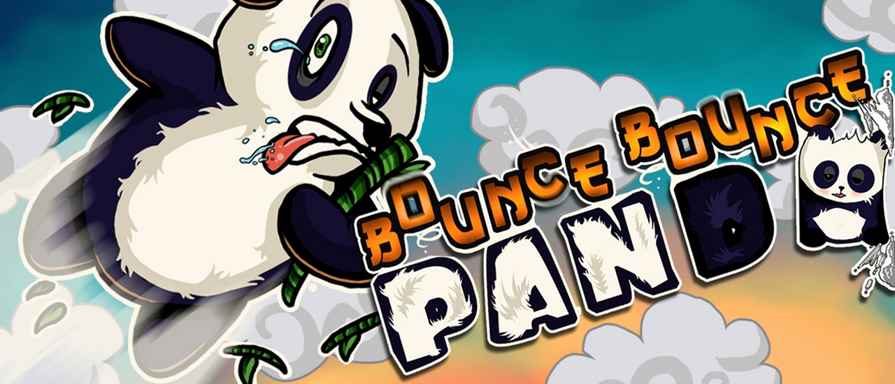 3/327469b4ee2149476102b425efc1ce3f74faa8/bounce-bounce-panda.jpg