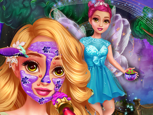 3/32eb4817d1783478673d422926051b00af325a/corinne-the-fairy-adventure.jpg