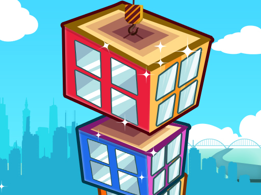 3/33c71cc74ac924c97d2a0ce4bdc85eabc7d444/tower-builder.jpg