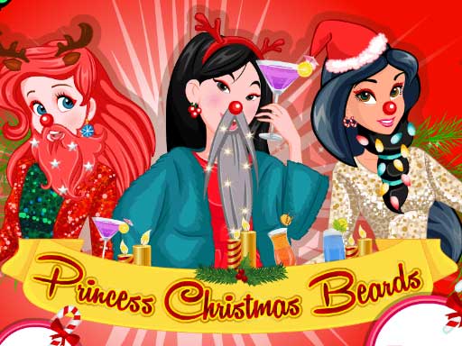 3/34f51de7ff30981ca929a76e0a3df6ce64f5d5/princess-christmas-beards.jpg