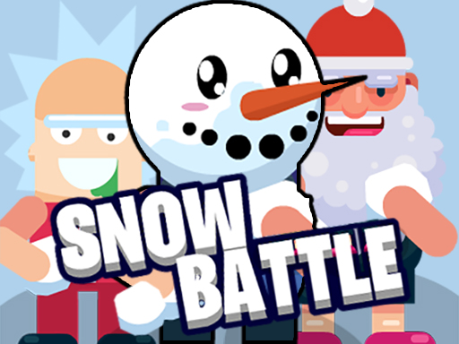 3/35fce0d8d8433b9b0286d7a8d807dfdbc3e303/snow-battle.jpg