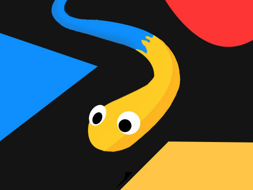 3/36b33dfd032e27d8c2e72dbb70a76f3c82de1d/snake-vs-colors.jpg