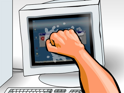 3/3863f2a8e1125e2ff0d0637a77b21b0b6ec817/smash-your-pc.jpg