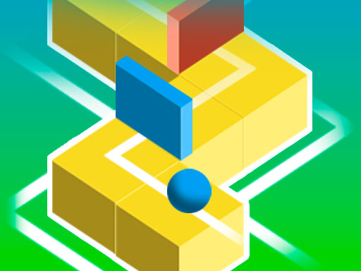 3/3873b4802f1bbcd86fe48ed7e3d887f65f632c/colour-zigzag.jpg