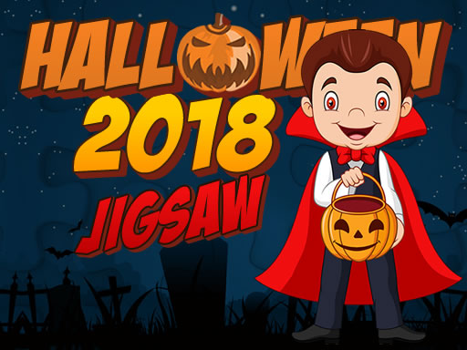3/38f5a5551e7466d432dfb874dd43e7522a9791/halloween-2018-jigsaw.jpg