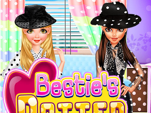 3/39e6bb0e8014bf6a92cf291102073a3cde69b9/besties-dotted-fashion.jpg