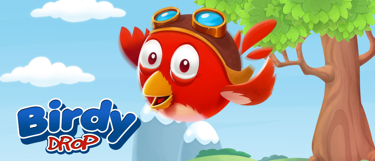 3/39f80c3c1995decb3559814f63a1443d5140f7/birdy-drop.jpg