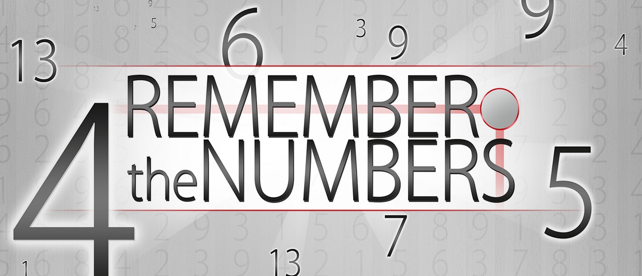 3/3a251bafee601de88964dc8fa26b981119e1fa/remember-the-numbers.jpg