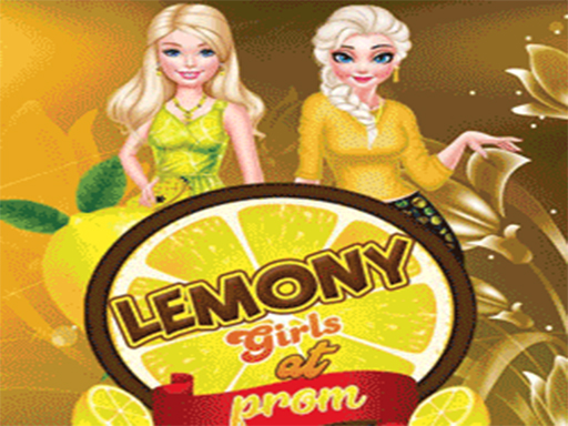 3/3ab5e4c65e2135b28e0cf2f5fffbbe2ad361c9/lemony-girls-at-prom.jpg