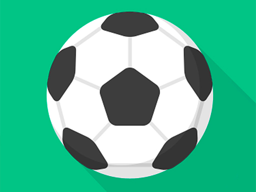 3/3ad26d643e464484e11edfdaf13a356d73162f/jump-ball-arcade.jpg