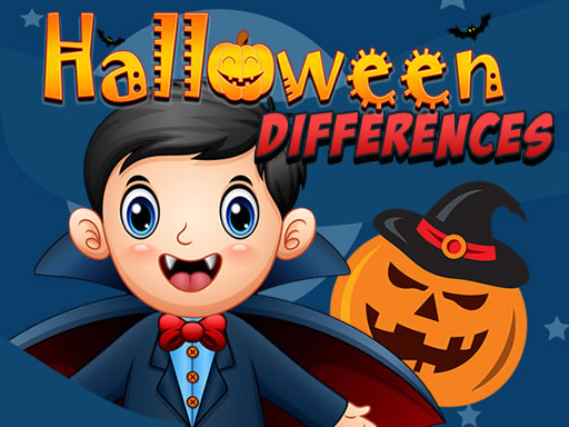3/3d365280c86fb0db176f5b864c8d923cfdc7d3/halloween-differences.jpg