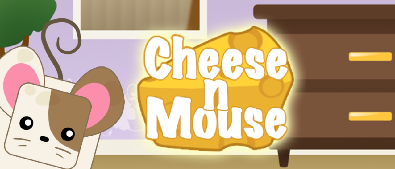 3/3d4eee548168fcdfa3ecfb57a26b462885069b/cheese-and-mouse.jpg