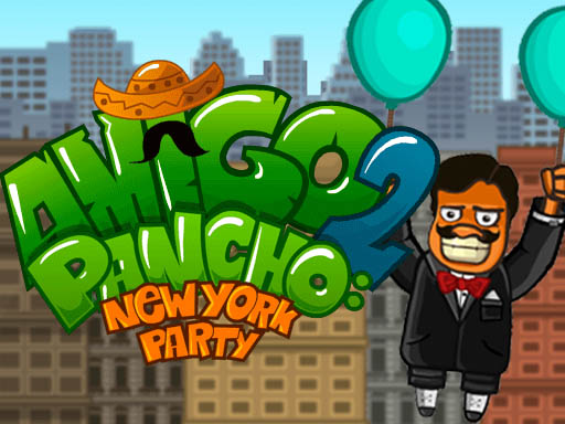 3/3d722bfce540fd4fa6949a64615480244cf777/amigo-pancho-2.jpg