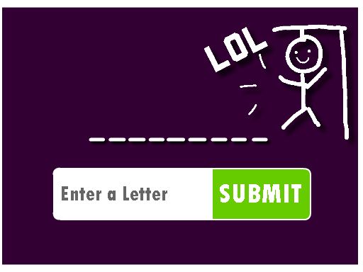 3/3e0e5b4e962c4eb40ab8386bc29ff801436b3e/internet-hangman.jpg