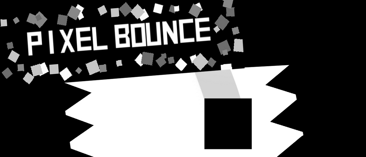 3/3e54a0ca0bfc965347ecc3b9418d733b698b74/pixel-bounce.jpg