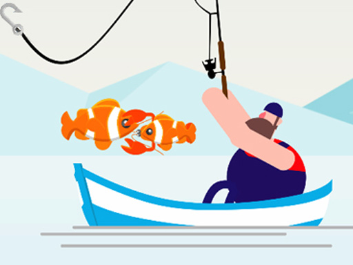3/3e610bf026e45de1712abacd764c9a188a0a8c/go-fish.jpg