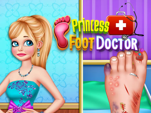 3/3ea32aa066a4802e9ab485f0dd080635930822/princess-foot-doctor.jpg