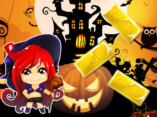 3/3ee104a8fe1c4c37635f099b19750a59162b9f/halloween-slide-puzzle.jpg