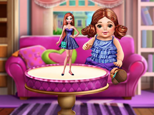 3/3efa274288843edabf05ff6b1f32dc2167a937/toy-shop.jpg