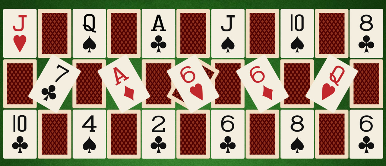 3/3f27152861b43b9410bfa8b54876ccd46952b9/match-solitaire.jpg