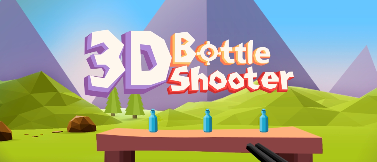 3/425667d8e0588203d249a57ba32322eab68cc6/3d-bottle-shooter.jpg