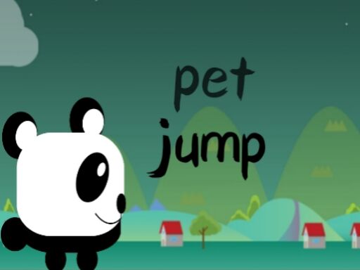 3/430a10fd6635dae67608f1bdc1a80f67f213bc/pet-jump.jpg