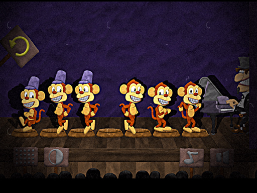 3/43b7204556b1dadc1a1a93e06f4a8ffb8fbdae/logical-theatre-six-monkeys.jpg