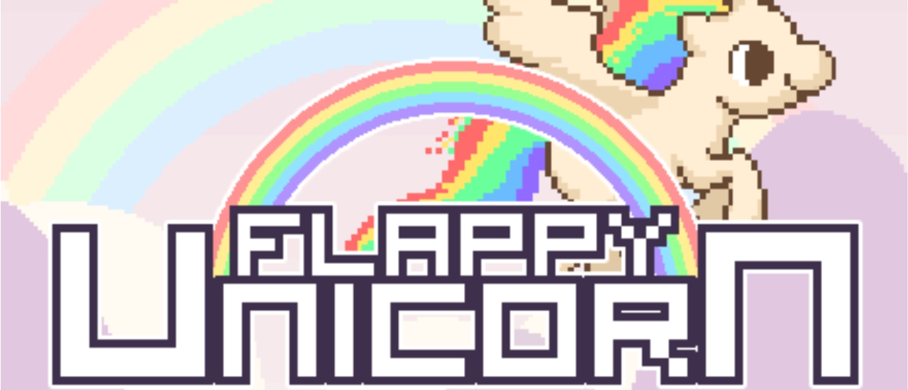 3/44188f6962a3ce2973cee9605e90e4f2f083dc/flappy-unicorn.jpg