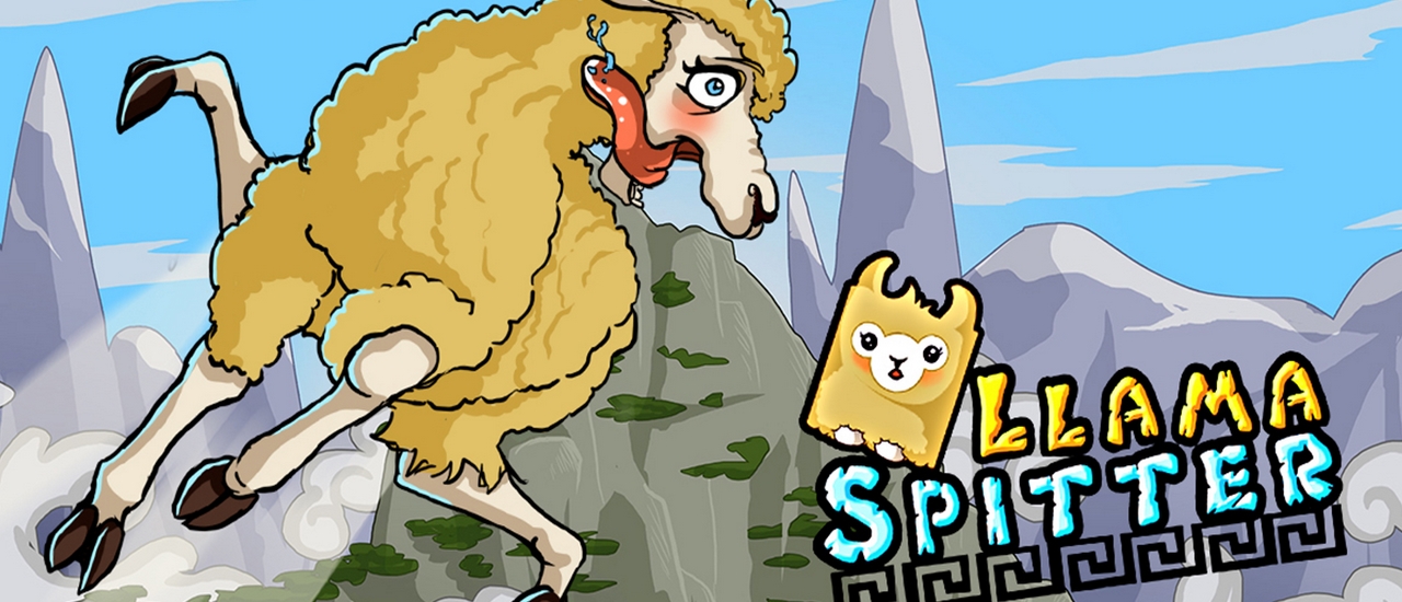 3/464ae9839f407df718b0a396fb4dd1043790af/llama-spitter.jpg