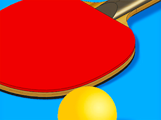 3/470c1a3ccd1df126deb826eb82708d7cfa1e77/ping-pong-challenge.jpg