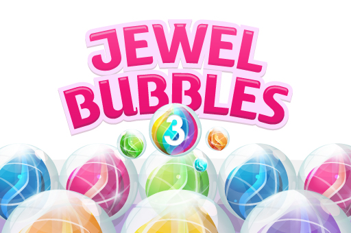 3/478b54fdad2177a87df6a334b907136988097f/jewel-bubbles.jpg