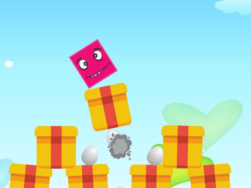 3/487bc0aeb22a8f461f8ace05ce4f5c7beb9e28/destroy-the-eggs.jpg