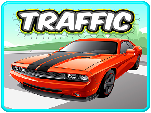 3/4880ff9f0ca8032fb8c70813dc17194f52661f/traffic.jpg