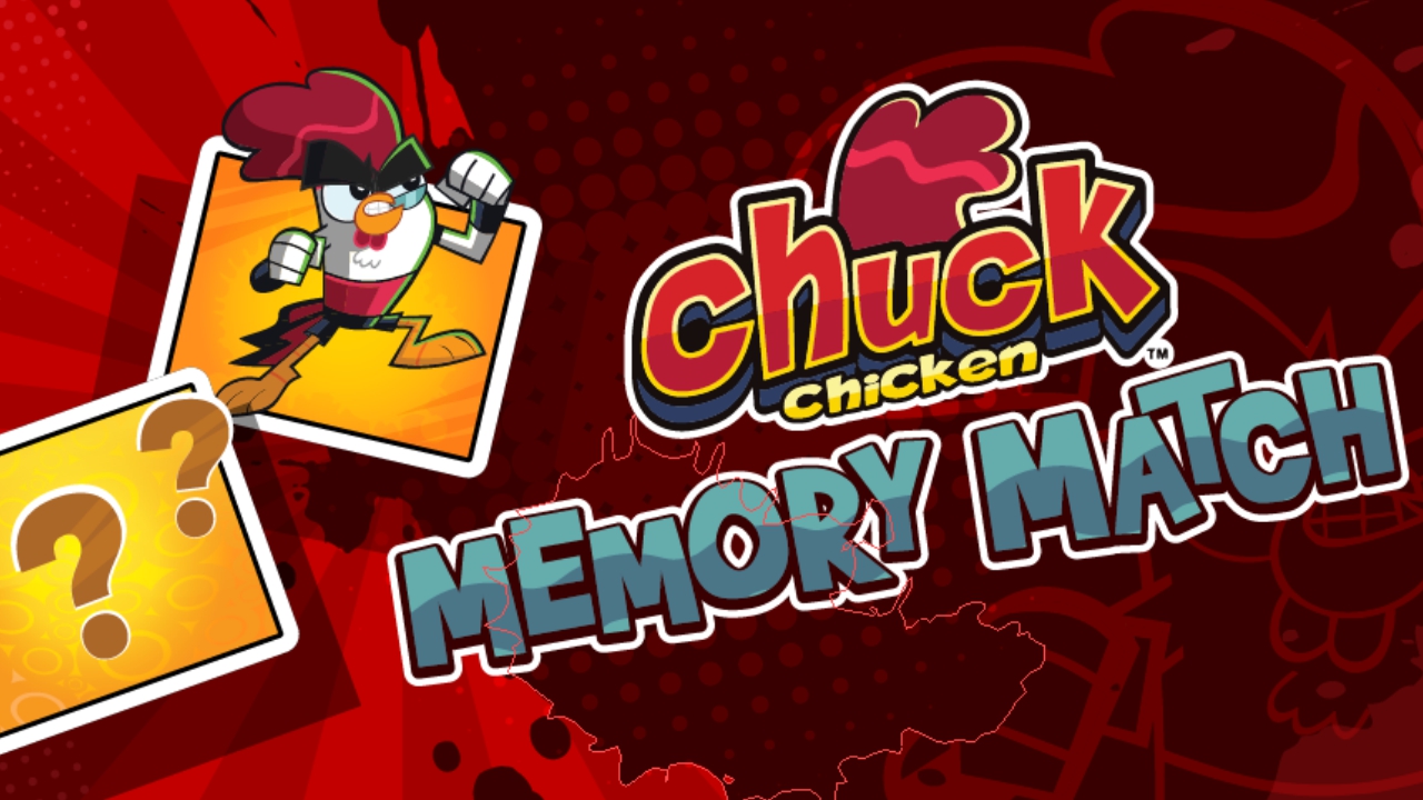 3/492172cb7a4ca1c563eb5785de48927437b291/chuck-chicken-memory.jpg