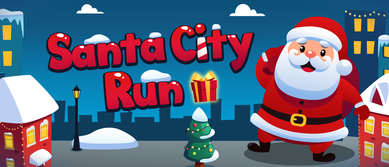 3/497303b3a5230d5906654c3756c1847d8015d8/santa-city-run.jpg