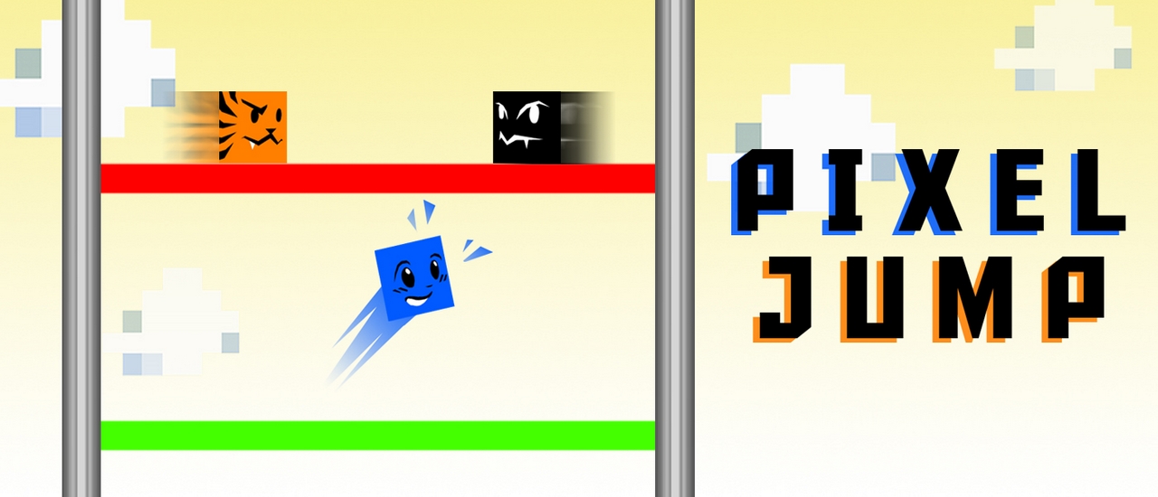 3/4980df34d1741305119c4e0f134e94458bf25e/pixel-jump.jpg