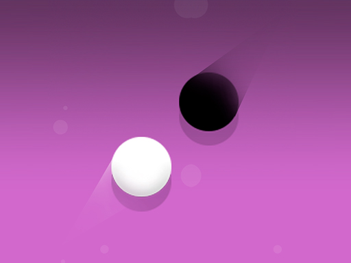 3/49d8b5a3f4e76dca146654e22c7481db687350/dots-pong.jpg