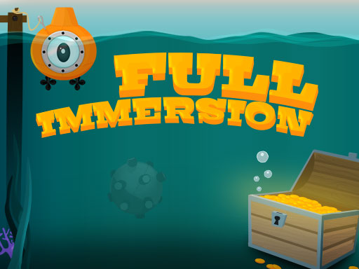 3/49f69d5b33011b6675060f23635fbdd7ad6487/full-immersion.jpg