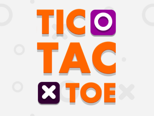 3/4a9ecdd296d4ff17118a06998ad8e5ad37c5a1/tic-tac-toe-arcade.jpg