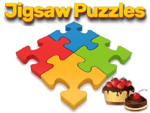 3/4ab3bc482e07e8f59df9e5f88a5e60feb2e8b1/tasty-food-jigsaw-puzzle.jpg