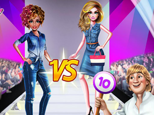 3/4afe0df4a00f484b79fffaee6fd32fafee1c10/outfit-competition.jpg