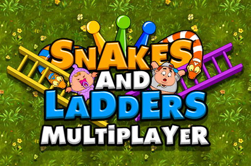 3/4c3c80f98f8ca96395b03ebe90eb10622c0dab/snake-and-ladders-multiplayer.jpg