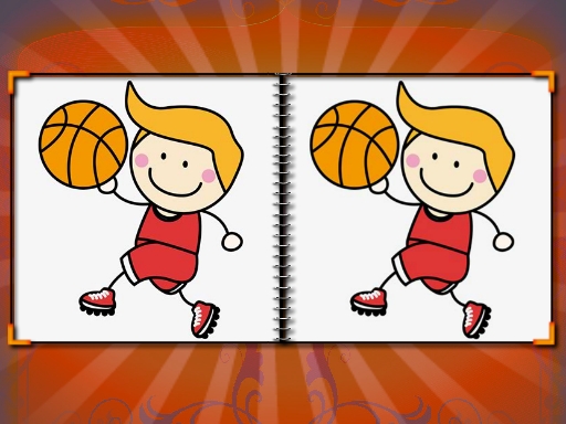 3/4c672dbfc1579cc47b08dfb3d96bf07ea0b6a0/funny-differences.jpg